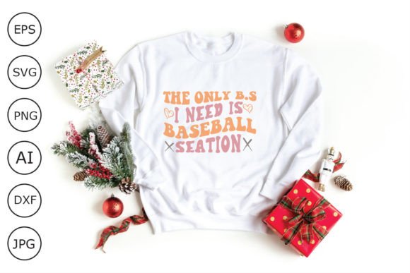 Baseball Graphics & Crafts: A Brand Review