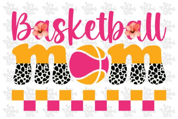 Basketball Mom SVG: A Designer's Real-World Review