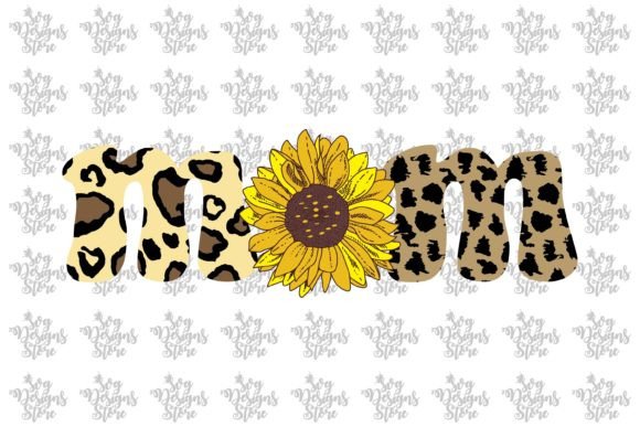 Mom Mom Sublimation SVG: A Designer's Real-World Review
