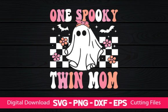One Spooky Twin Mom: Graphics for Crafts